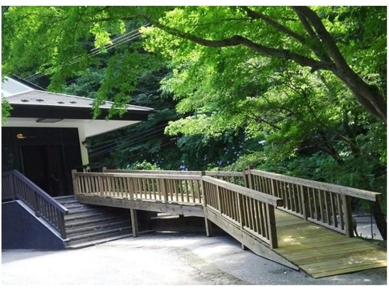 Ryokan Okunoyu Minamioguni Exterior foto